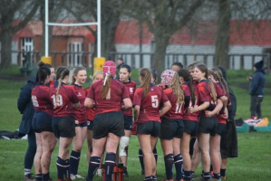 Photo 17-12-2025 22 06 38 1